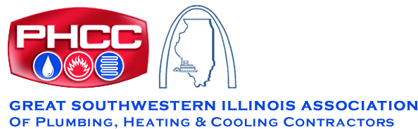 great southwestern illinois association of plumbing heating & cooling contractors