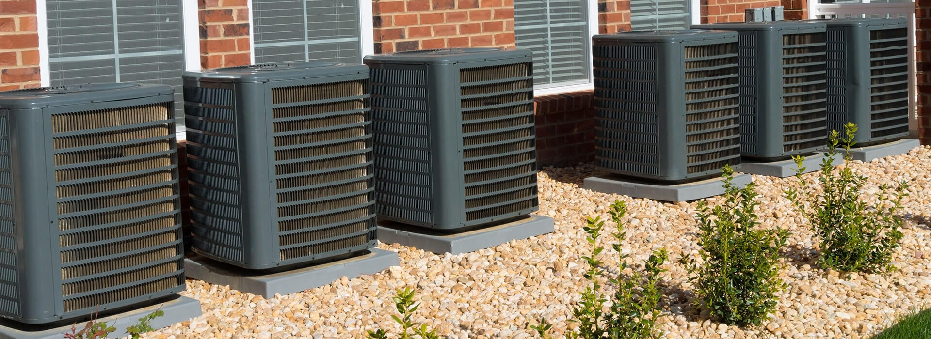 air conditioning service highland il